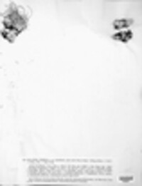Ochrolechia parella image